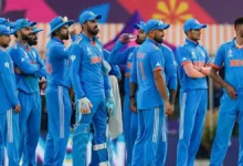 IND vs ENG: टीम इंडिया के स्क्वाड ने घोषणा की, इन खिलाड़ियों को इंग्लैंड के खिलाफ ओडीआई स्क्वाड में मौका मिला