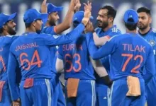 IND vs ENG: कैसी होगी टीम इंडिया की सबसे अच्छी प्लेइंग इलवेन, इस संख्या को लेकर सबसे अधिक संदेह