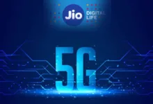 Jio ने कारनामा किया, 50°C की ऊंचाई पर पहुंचाया 5G नेटवर्क,16,000 फीट, रॉकेट की रफ्तार से चलेगा इंटरने