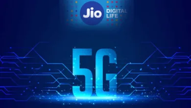 Jio ने कारनामा किया, 50°C की ऊंचाई पर पहुंचाया 5G नेटवर्क,16,000 फीट, रॉकेट की रफ्तार से चलेगा इंटरने