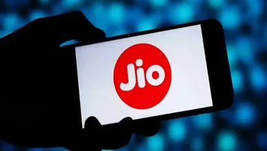 Reliance Jio यूजर्स को झटका! 100 रुपये महंगा हो गया रीचार्ज प्लान, 23 जनवरी से नया दर लागू