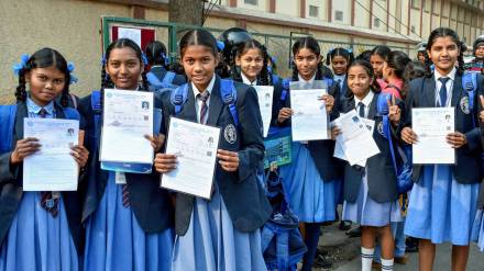 Jharkhand News: JAC की 8वीं-9वीं बोर्ड परीक्षा झारखंड में स्थगित, क्या है वजह?