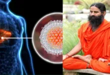 बाबा रामदेव से जानिए Liver को स्वस्थ बनाने के उपाय, लिवर के 5 सबसे बड़े दुश्मन जो शरीर के सबसे बड़े अंग पर हमला करते हैं