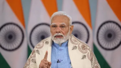 PM Narendra Modi: सरकार ने स्टार्टअप संस्कृति को प्रोत्साहित करने में कोई कसर नहीं छोड़ी है