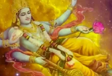 Putrada Ekadashi 2025 Date: जनवरी में पुत्रदा एकादशी व्रत, सही दिन, विधि और महत्व जानें