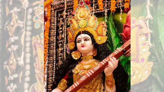 Basant Panchami 2025: बसंत पंचमी का पर्व 2 या 3 फरवरी कब मनाया जाएगा, तिथि को लेकर कंफ्यूजन है