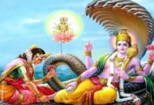 Shattila Ekadashi व्रत में भगवान विष्णु की पूजा छह तरह के तिल से होती है, इस बात का रखें ध्यान