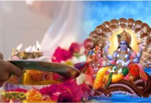 Shattila Ekadashi कब है? इस दिन विष्णु भगवान की पूजा कैसे करें?