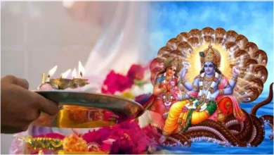 Shattila Ekadashi कब है? इस दिन विष्णु भगवान की पूजा कैसे करें?