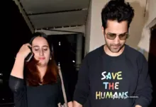 Varun Dhawan ने मुंबई में एक करोड़ों रुपये का घर खरीदा, कीमत जानकर होश उड़ जाएगा