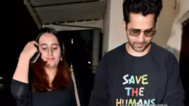 Varun Dhawan ने मुंबई में एक करोड़ों रुपये का घर खरीदा, कीमत जानकर होश उड़ जाएगा