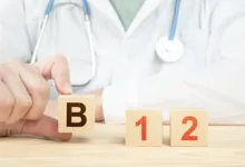 आप Vitamin B12 की कमी को दूर करना चाहते हैं तो इन सब्जियों का सूप पी सकते हैं।