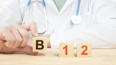 आप Vitamin B12 की कमी को दूर करना चाहते हैं तो इन सब्जियों का सूप पी सकते हैं।