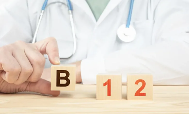 आप Vitamin B12 की कमी को दूर करना चाहते हैं तो इन सब्जियों का सूप पी सकते हैं।