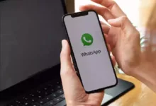 WhatsApp मेसेजों का जवाब देने का सबसे अनोखा तरीका, अब चैटिंग का असली आनंद आएगा 