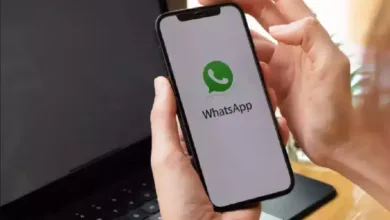 WhatsApp मेसेजों का जवाब देने का सबसे अनोखा तरीका, अब चैटिंग का असली आनंद आएगा 