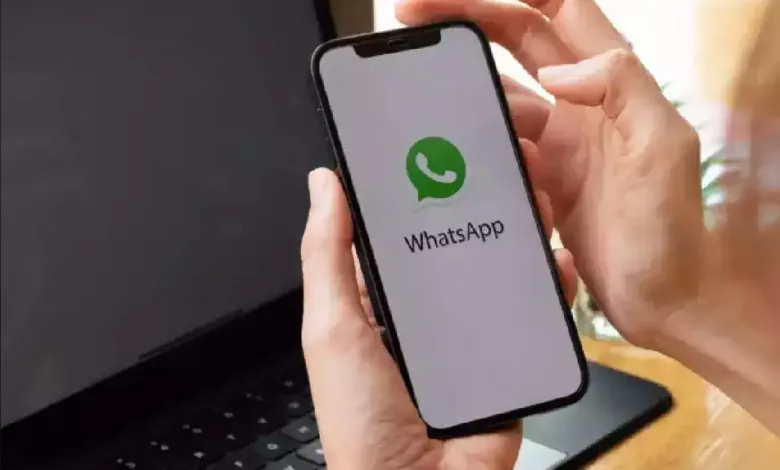 WhatsApp मेसेजों का जवाब देने का सबसे अनोखा तरीका, अब चैटिंग का असली आनंद आएगा 