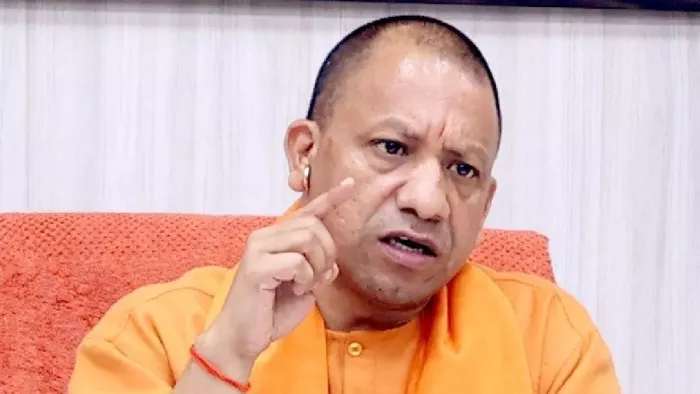 Yogi Govt News: यूपी में योगी सरकार ने जीएसटी देने वालों पर ब्याज और अर्थदंड किया माफ, व्यापारियों को राहत