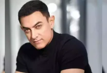 Aamir Khan की ये साइंस फिक्शन फिल्म 1992 में लगभग शूट हुई थी, फिर क्यों नहीं बनी?