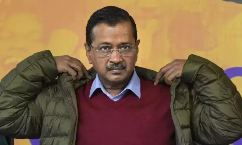Arvind Kejriwal News: यमुना में जहर मिलाने का दावा क्यों किया था? केजरीवाल ने चुनाव आयोग को कारण बताया 1 Arvind Kejriwal News: यमुना में जहर मिलाने का दावा क्यों किया था? केजरीवाल ने चुनाव आयोग को कारण बताया