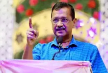 Arvind Kejriwal का दिल्ली चुनाव में आरक्षण दांव, पीएम मोदी को भी पत्र लिखा