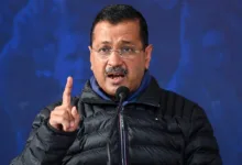 Arvind Kejriwal: मेट्रो में छूट के लिए पीएम मोदी को लेटर, केजरीवाल विद्यार्थियों को भी मुफ्त बस सेवा देना चाहते हैं