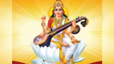 Basant Panchami के दिन इस देव की भी पूजा होती है, भगवान शिव की तपस्या की थी भंग