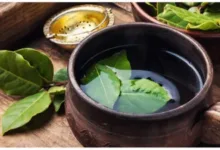 Bay Leaf Water Benefits: तेज पत्ता का पानी फैटी लिवर के लिए फायदेमंद है और इन सेहत समस्याओं को दूर करता है, जानें इस्तेमाल का सही तरीका