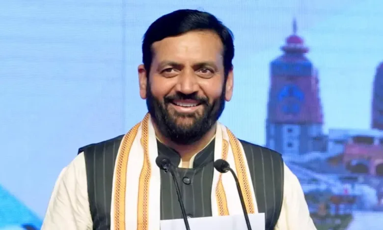 CM Nayab Saini ने चार करोड़ से अधिक की राशि को मंजूर दी 1 CM Nayab Saini ने चार करोड़ से अधिक की राशि को मंजूर दी
