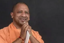 CM Yogi की बैठक में बनी यह सहमति, इस तरह से सर्किल दरें निर्धारित होंगी