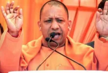 Yogi Cabinet Meeting: महाकुंभ में योगी कैबिनेट मीटिंग में ये महत्वपूर्ण निर्णय भी, मिर्जापुर से प्रयागराज तक एक्सप्रेसवे की सौगात मिल सकती है 