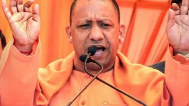 Yogi Cabinet Meeting: महाकुंभ में योगी कैबिनेट मीटिंग में ये महत्वपूर्ण निर्णय भी, मिर्जापुर से प्रयागराज तक एक्सप्रेसवे की सौगात मिल सकती है 