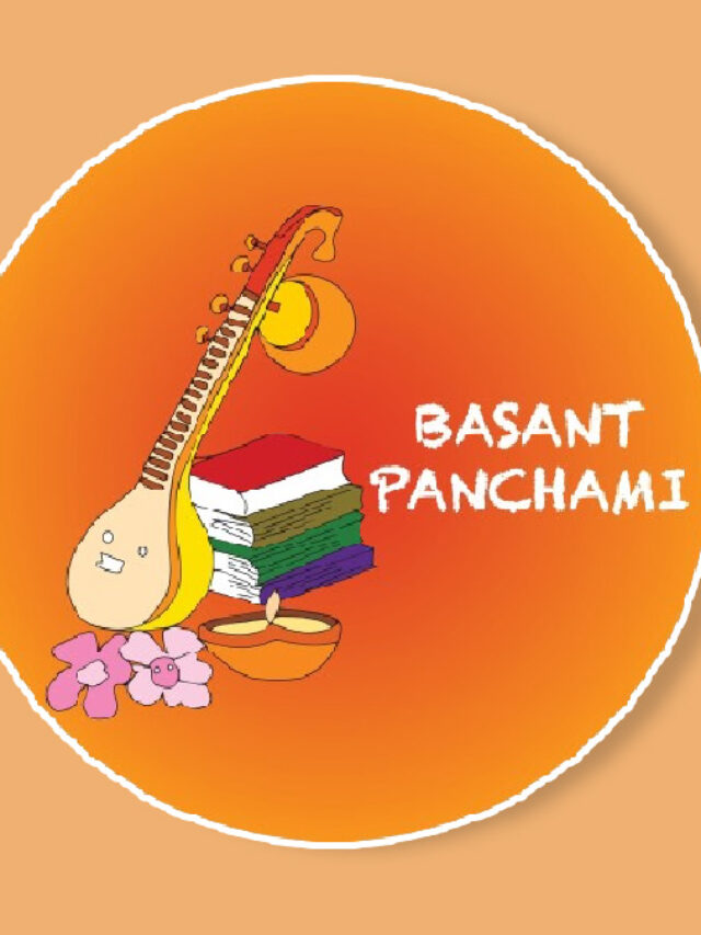 बसंत पंचमी के दिन कौन सी पारंपरिक डिशेज बनाएं