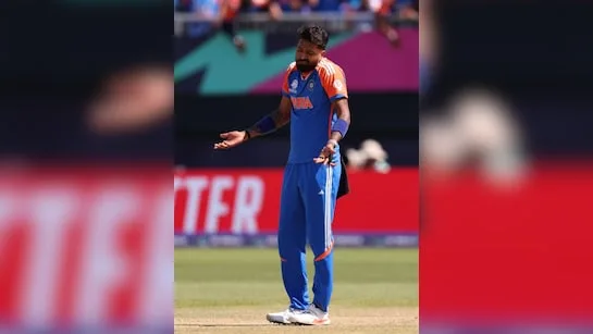 क्या रच पाएंगे Hardik Pandya इतिहास! ये कारनामा अभी तक किसी भारतीय ने नहीं किए हैं