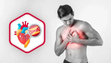 Heart Blockage, इन कारणों से होता है: ये घरेलू उपचार हृदय ब्लॉकेज को दूर करेंगे; जानें उनका उपयोग कैसे करें?