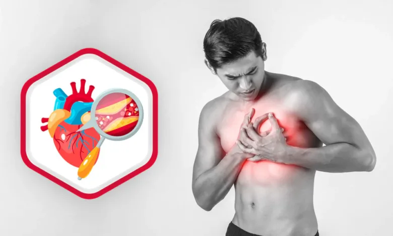 Heart Blockage, इन कारणों से होता है: ये घरेलू उपचार हृदय ब्लॉकेज को दूर करेंगे; जानें उनका उपयोग कैसे करें?