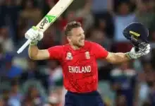 Jos Buttler: ये कप्तान IND vs ENG T20 सीरीज में बड़ा करिश्मा करेगा? सिर्फ इतने रन बनाने हैं