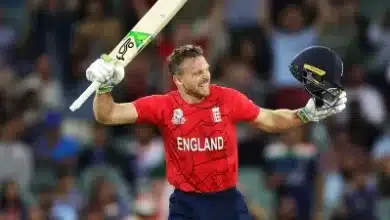 Jos Buttler: ये कप्तान IND vs ENG T20 सीरीज में बड़ा करिश्मा करेगा? सिर्फ इतने रन बनाने हैं