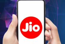 Reliance Jio की चेतावनी,  मिस्ड कॉल के जरिए आपके साथ भी स्कैम हो सकता है 