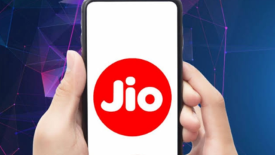 Reliance Jio की चेतावनी,  मिस्ड कॉल के जरिए आपके साथ भी स्कैम हो सकता है 