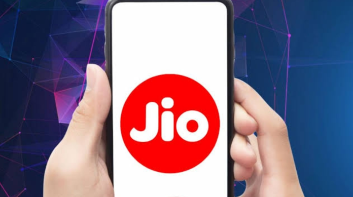 Reliance Jio की चेतावनी,  मिस्ड कॉल के जरिए आपके साथ भी स्कैम हो सकता है 