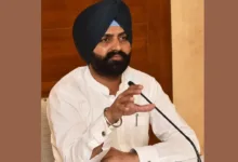 Laljit Singh Bhullar: पंजाब परिवहन विभाग ने 2024 में 10.91% राजस्व वृद्धि दर्ज की