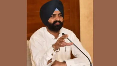 Laljit Singh Bhullar: पंजाब परिवहन विभाग ने 2024 में 10.91% राजस्व वृद्धि दर्ज की