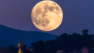 Magh Purnima 2025: माघ पूर्णिमा व्रत कब? जानें दिनांक, मुहूर्त और पूजा-विधि