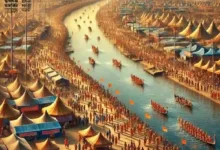 Maha Kumbh 2025: ये 21 कठिन नियम कल्पवास के होते हैं, पाप से छुटकारा पाने के लिए आवश्यक