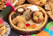  Makar Sankranti 2025: मकर संक्रांति पर ये उपाय लाएँगे धन, आपको होगा फायदा