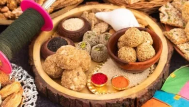  Makar Sankranti 2025: मकर संक्रांति पर ये उपाय लाएँगे धन, आपको होगा फायदा