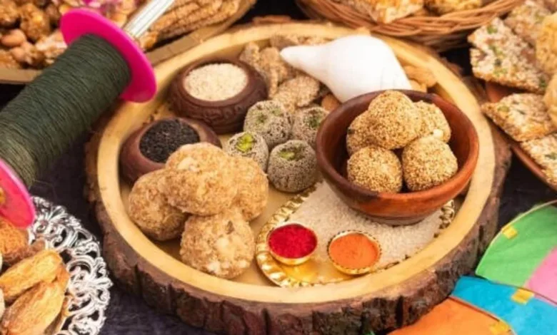  Makar Sankranti 2025: मकर संक्रांति पर ये उपाय लाएँगे धन, आपको होगा फायदा