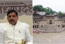 MP News: मुख्यमंत्री और मंत्रीगण देवी अहिल्याबाई की स्मृति में करेंगे पौध-रोपण