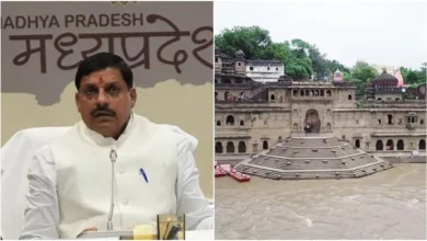 MP News: मुख्यमंत्री और मंत्रीगण देवी अहिल्याबाई की स्मृति में करेंगे पौध-रोपण